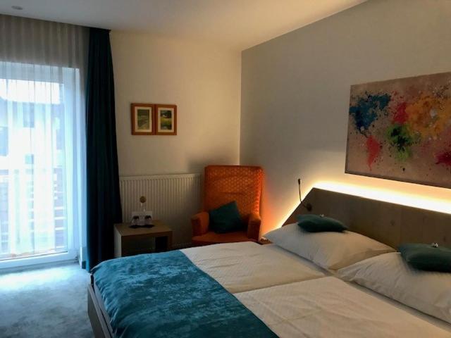 Aktiv- Und Wellnesshotel Gutjahr Abtenau Exterior foto