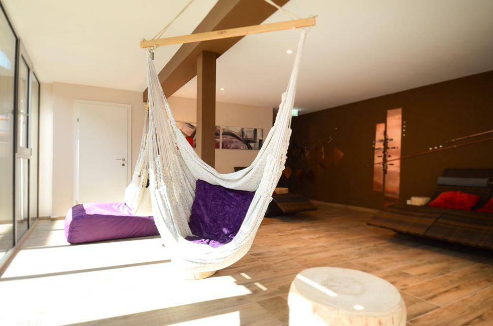 Aktiv- Und Wellnesshotel Gutjahr Abtenau Exterior foto